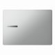 ASUS ExpertBook P5 V5405CSA-NZ0371W #11