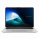 ASUS ExpertBook P5 V5405CSA-NZ0371W