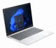 HP EliteBook 8 G1a