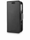 Dbramante1928 Oslo Pro - iPhone SE/8/7 #2
