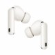 Huawei FreeBuds 7i #4