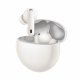 Huawei FreeBuds 7i #6
