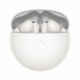 Huawei FreeBuds 7i