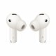 Huawei FreeBuds 7i #2