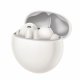 Huawei FreeBuds 7i #5