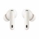 Huawei FreeBuds 7i #3