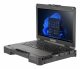 Getac B360 Pro #3