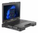 Getac B360 Pro #2
