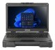 Getac B360 Pro