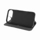 Insmat 650-3366 #4