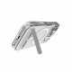 Zagg Crystal Palace Snap Kickstand (Button Cover) #5