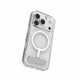 Zagg Crystal Palace Snap Kickstand (Button Cover) #4