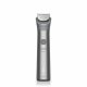 Philips MG5941/15 #2