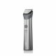 Philips MG5941/15 #3