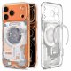 Spigen Ultra Hybrid (MagFit) Zero One