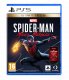 Sony Marvel's Spider-Man: Miles Morales Ultimate Edition