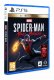Sony Marvel's Spider-Man: Miles Morales Ultimate Edition #2