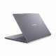 Lenovo IdeaPad Slim 3 15Q8X10 Copilot+ PC #2