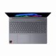 Lenovo IdeaPad Slim 3 15Q8X10 Copilot+ PC #3