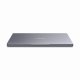 Lenovo IdeaPad Slim 3 15Q8X10 Copilot+ PC #12