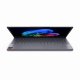 Lenovo IdeaPad Slim 3 15Q8X10 Copilot+ PC #13
