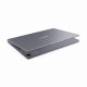 Lenovo IdeaPad Slim 3 15Q8X10 Copilot+ PC #11