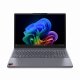 Lenovo IdeaPad Slim 3 15Q8X10 Copilot+ PC