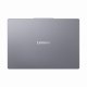 Lenovo IdeaPad Slim 3 15Q8X10 Copilot+ PC #5