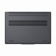 Lenovo IdeaPad Slim 3 15Q8X10 Copilot+ PC #6