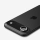 Spigen Glas.tR EZ Fit Optik Pro #4