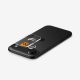 Spigen Glas.tR EZ Fit Optik Pro #2