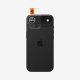 Spigen Glas.tR EZ Fit Optik Pro
