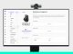 Logitech MX Master 4 for Business #3