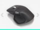 Logitech MX Master 4 for Business #2