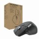 Logitech MX Master 4 for Business #1