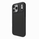 Zagg Luxe #6