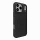 Zagg Luxe #7