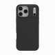 Zagg Luxe #5