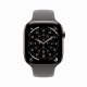 Apple Watch Series 11 #2