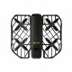 HOVERAir X1 Pro Max #2
