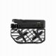 HOVERAir X1 Pro Max #4
