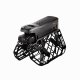 HOVERAir X1 Pro Max #5