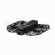 HOVERAir X1 Pro Max #3