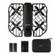 HOVERAir X1 Pro Max