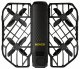 HOVERAir X1 Pro Max #2