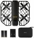 HOVERAir X1 Pro Max