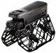 HOVERAir X1 Pro Max #5