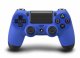 Sony DualShock 4
