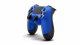 Sony DualShock 4 #2