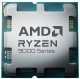 AMD Ryzen 5 9500F